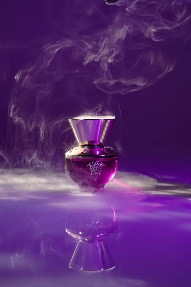 Profumi – fotografia di Anna Romanini